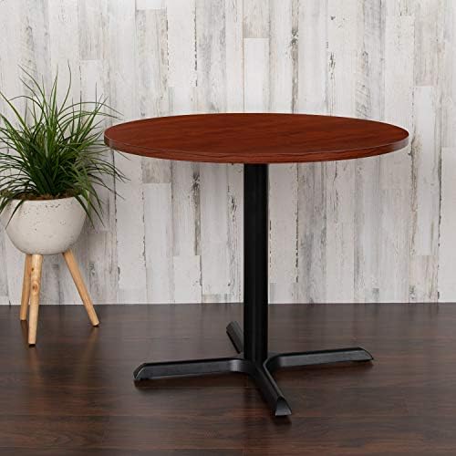 Conference Table Round - 36