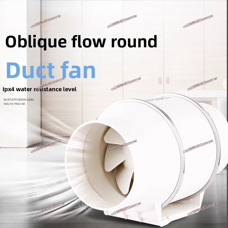 Conference Table Round - Round duct fan 220v induced draft