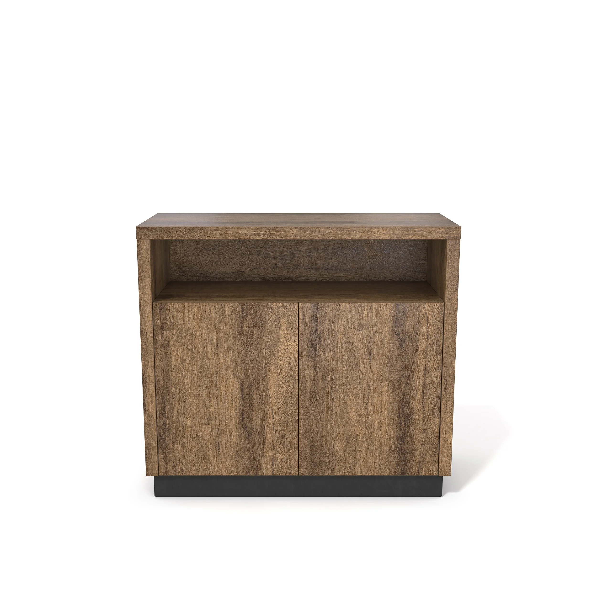 -Wesome Factory Direct Sale Me - Credenza Office Storage recension och pris