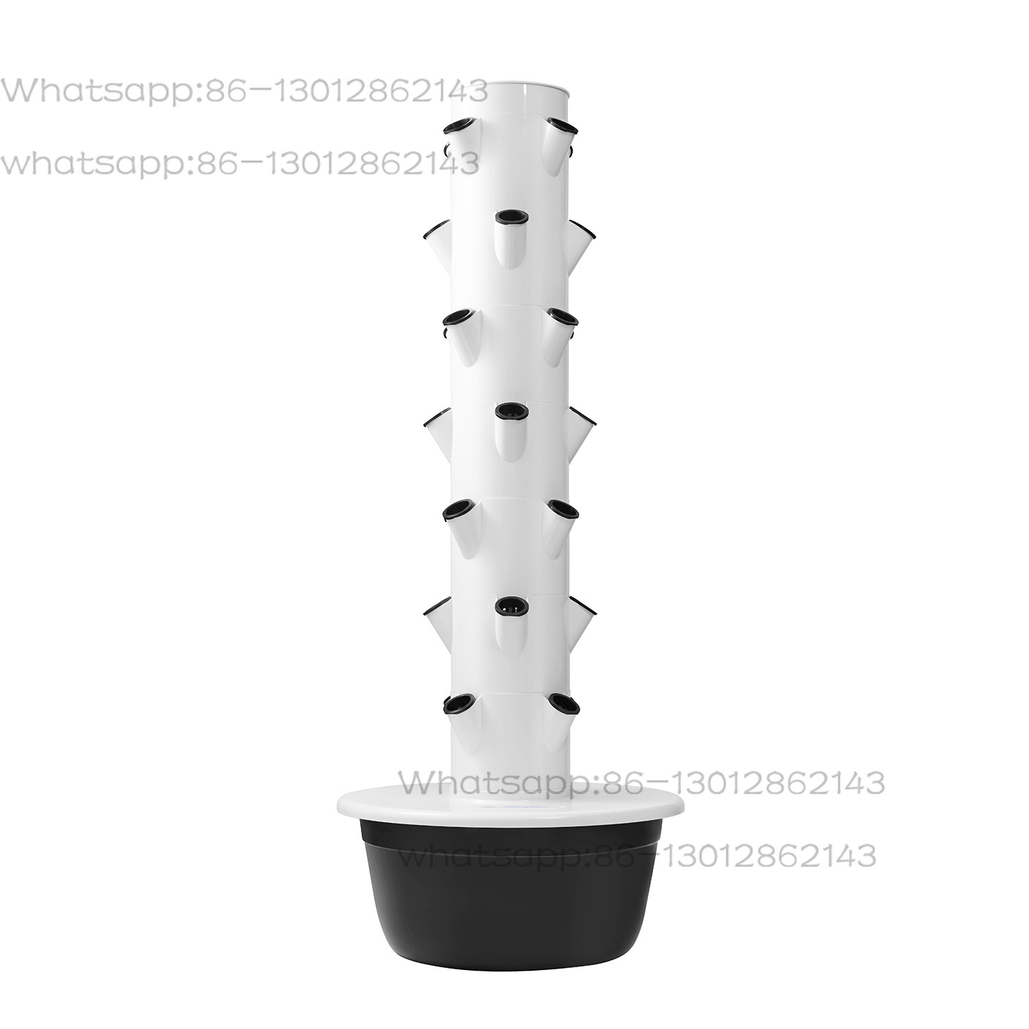 Culture des plantes Plantes en - Office Furniture Depot recension och pris