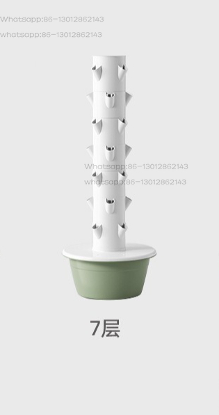 Culture des plantes Plantes en - Office Furniture Depot recension och pris