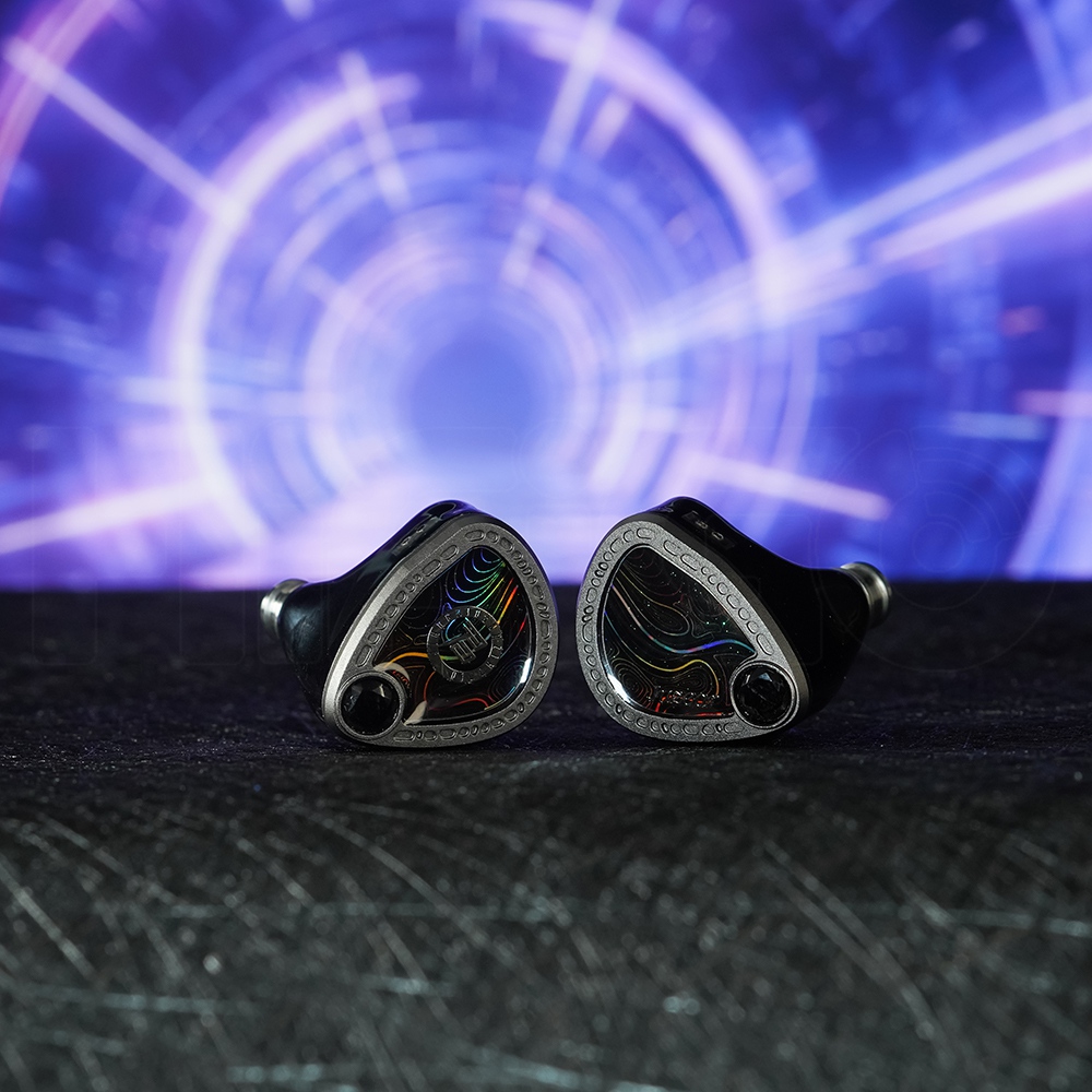 Juzear Light Shuttle HiFi In-e - Telephone Headset Office recension och pris