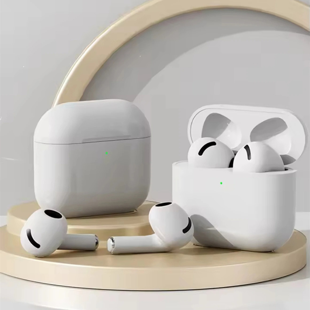 TWS Wireless Bluetooth Earphon - Telephone Headset Office recension och pris