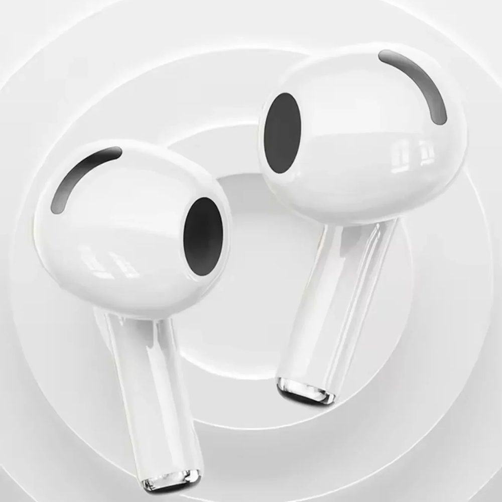 TWS Wireless Bluetooth Earphon - Telephone Headset Office recension och pris