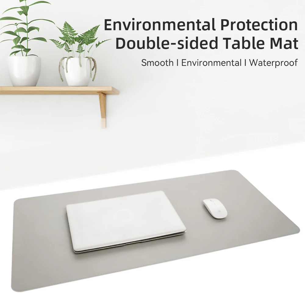 1 Pcs Large Size 600*300mm Off - Office Furniture China recension och pris