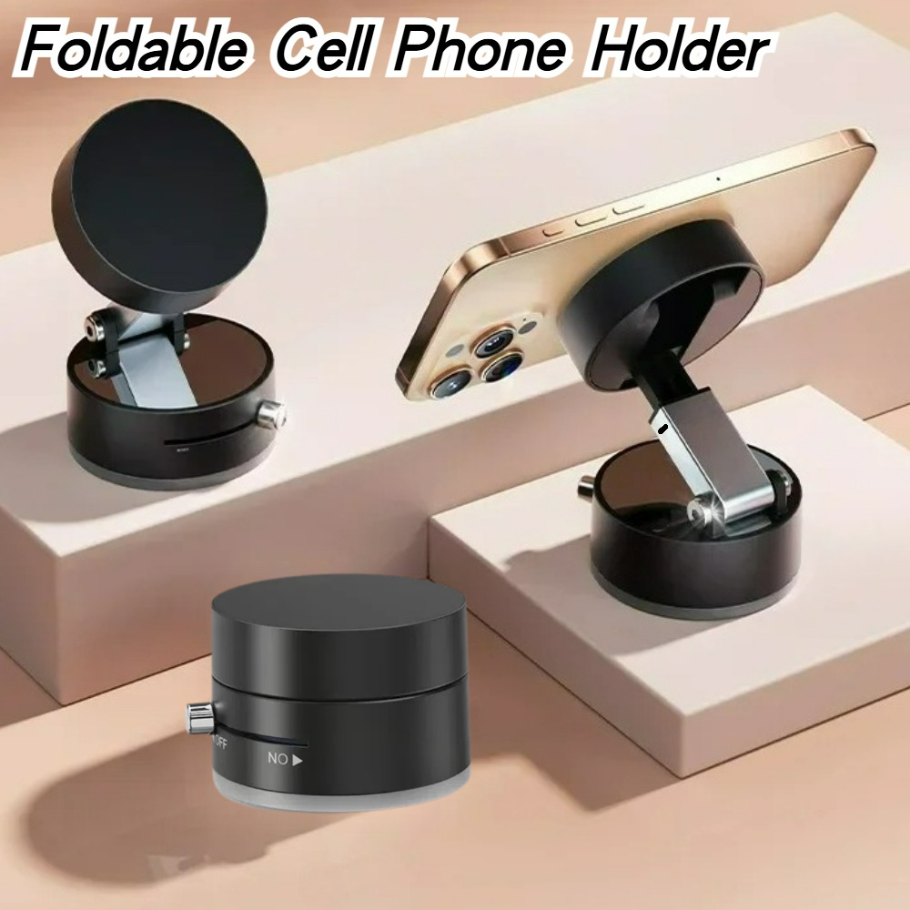 High Performance Magnetic Vacu - Magazine File Holder recension och pris