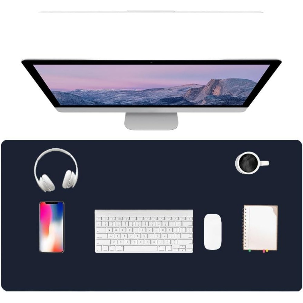 Desk Pad Protector Non-Slip Mo - Office Furniture China recension och pris