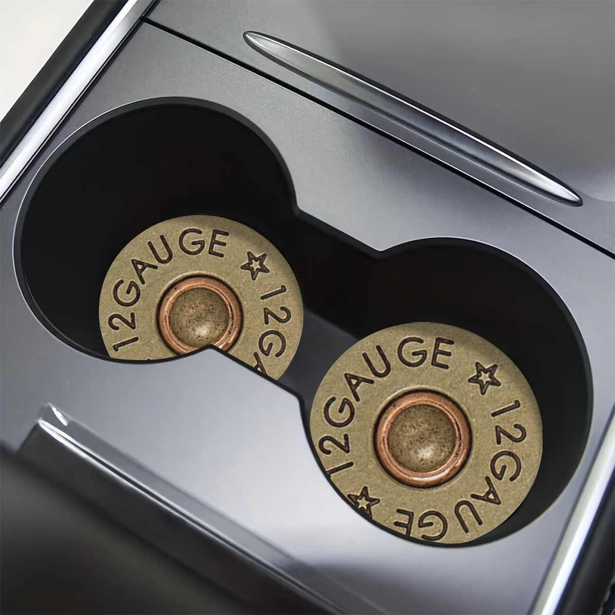 2-Pack Bullet-Shaped Design Ca - Office Furniture China recension och pris