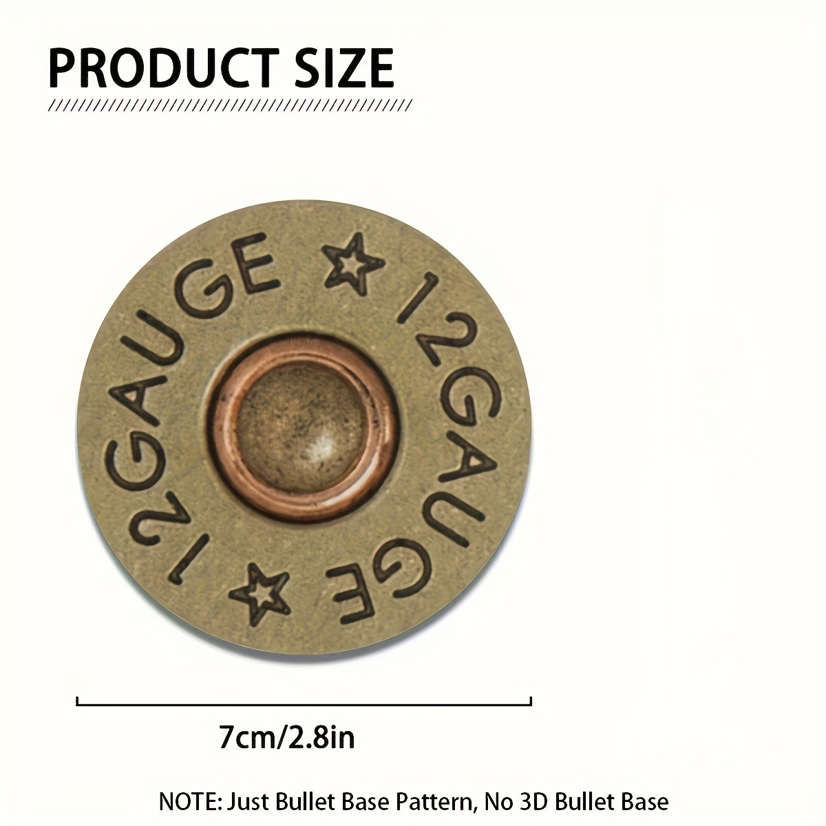 2-Pack Bullet-Shaped Design Ca - Office Furniture China recension och pris