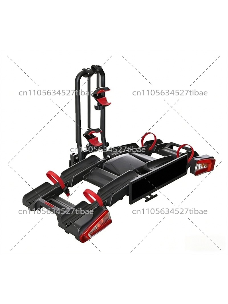 Universal Foldable E-Bike Carr - Office Furniture In Usa recension och pris
