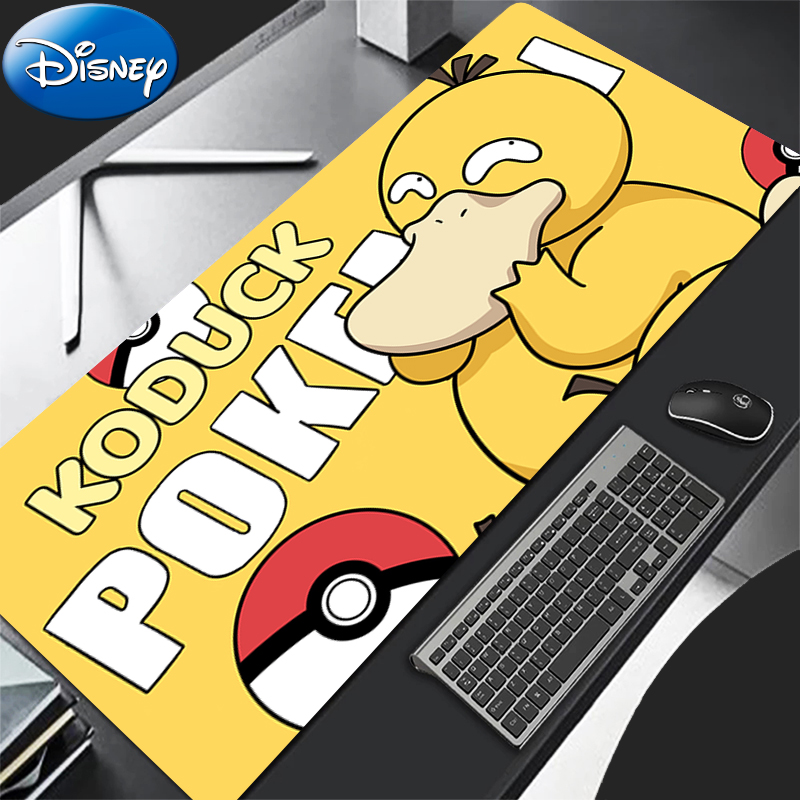 Gaming Mouse Pad P-Pokemon Psy - Office Furniture China recension och pris