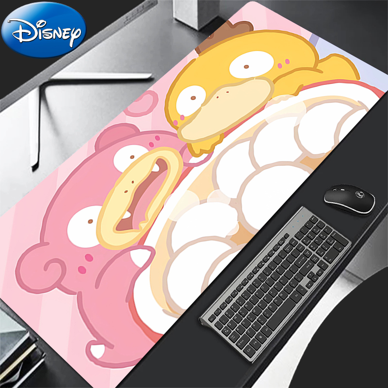 Gaming Mouse Pad P-Pokemon Psy - Office Furniture China recension och pris