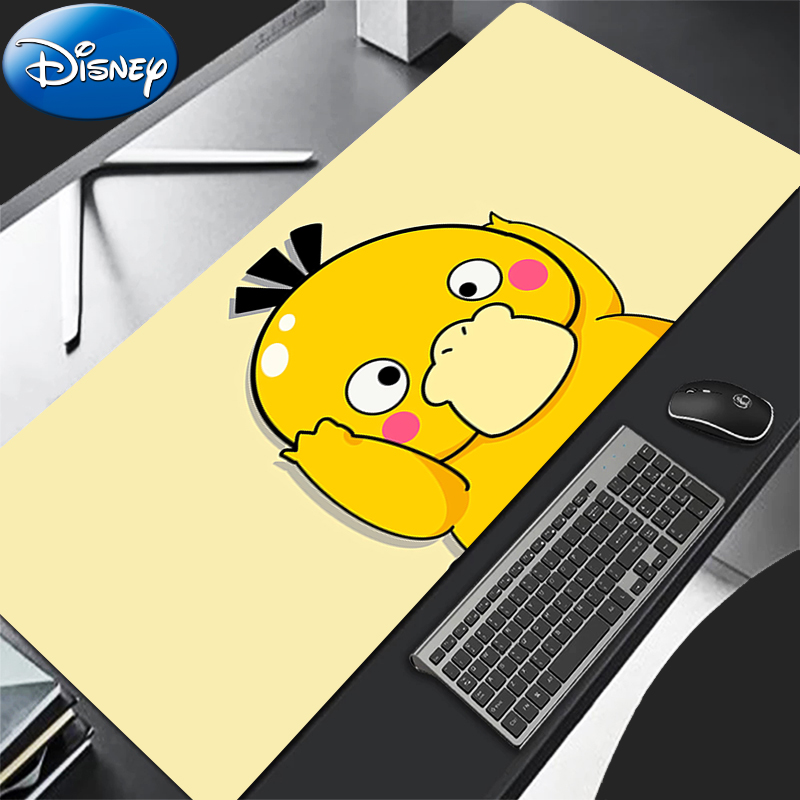 Gaming Mouse Pad P-Pokemon Psy - Office Furniture China recension och pris