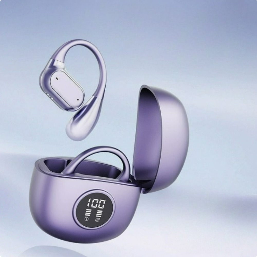 Original SONY Q17 Pro Wireless - Telephone Headset Office recension och pris
