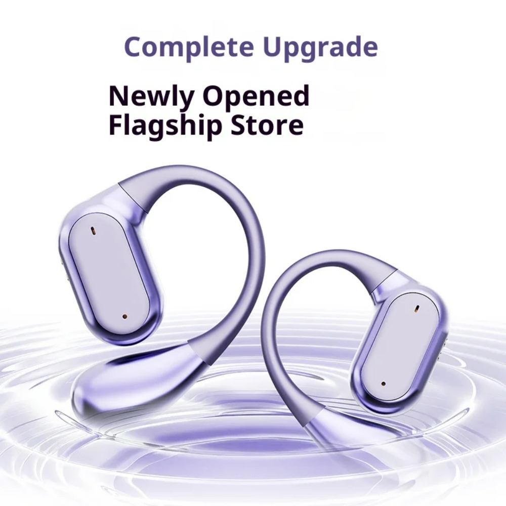 Original SONY Q17 Pro Wireless - Telephone Headset Office recension och pris
