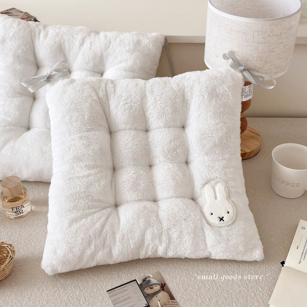 Miffy Rabbit Thickened Seat Cu - Office Furniture China recension och pris