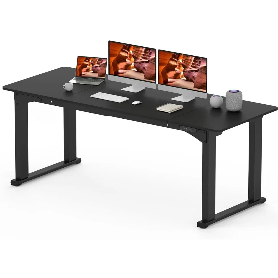USA Shipping 4 Legs Standing D - Office Furniture In Usa recension och pris