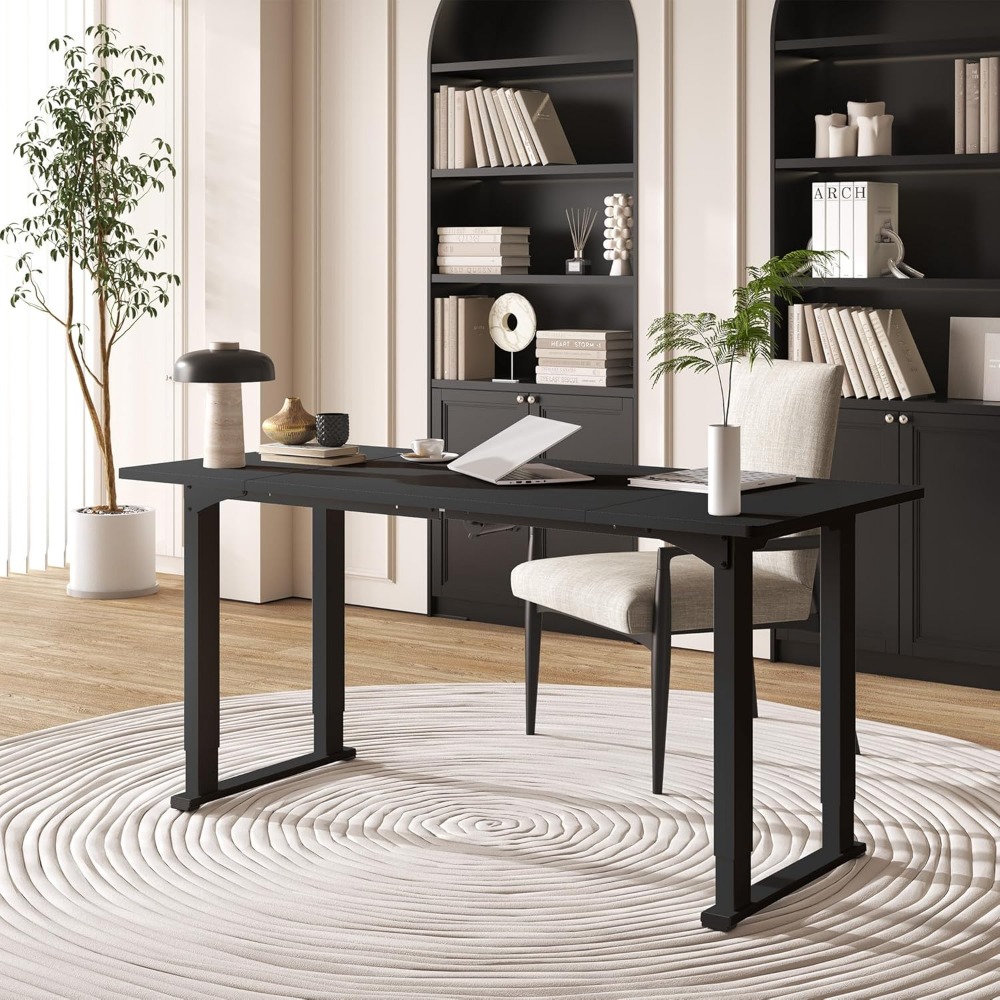 USA Shipping 4 Legs Standing D - Office Furniture In Usa recension och pris