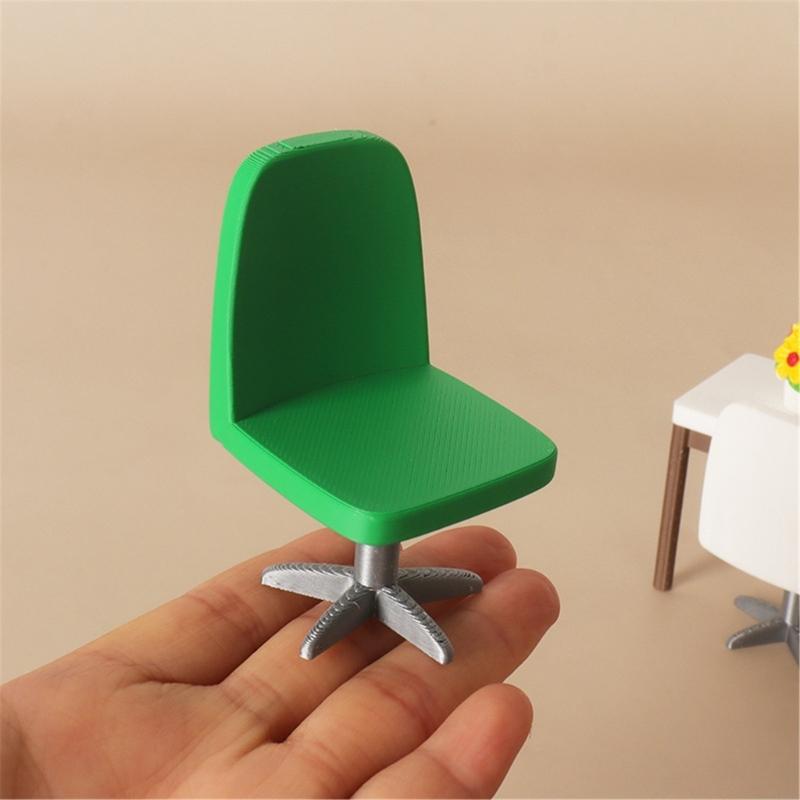   Miniature Office Furniture R - Office Furniture In Usa recension och pris