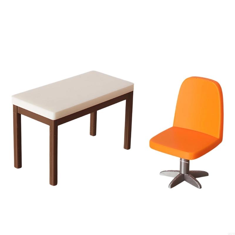   Miniature Office Furniture R - Office Furniture In Usa recension och pris