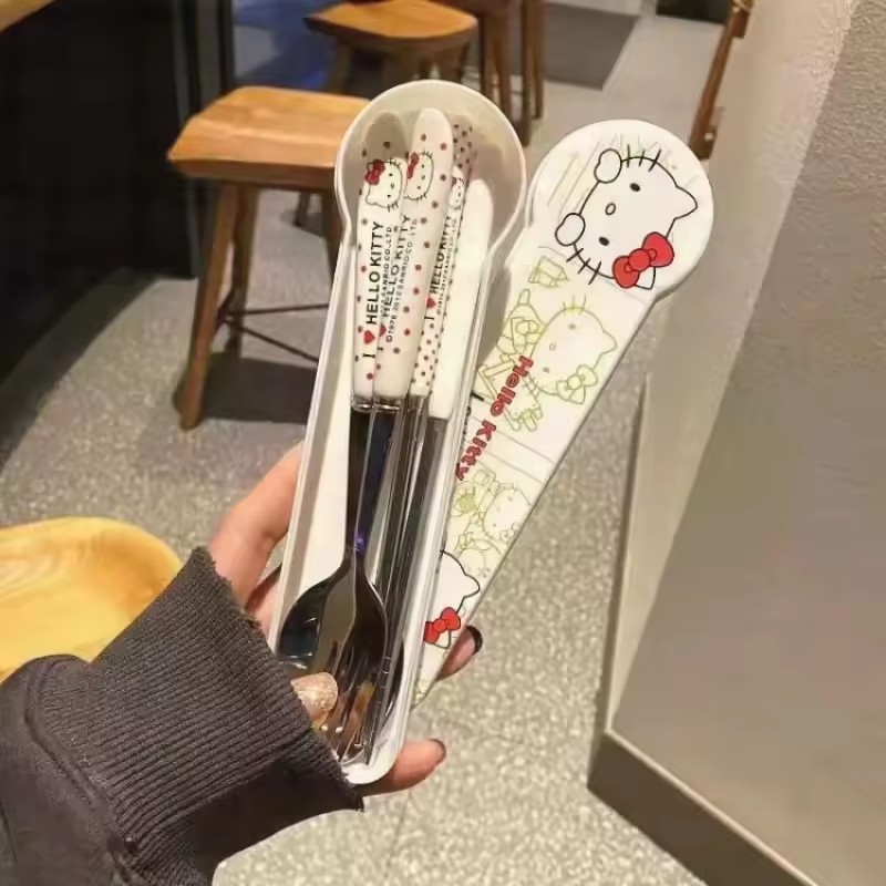 Hello Kitty Cartoon Cute High  - Office Furniture China recension och pris