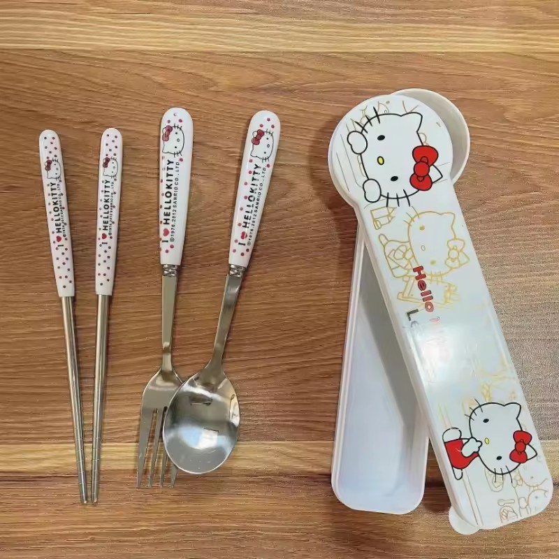 Hello Kitty Cartoon Cute High  - Office Furniture China recension och pris