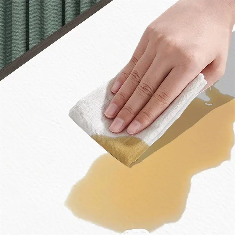Extra Large Heated Desk Pad El - Office Furniture China recension och pris
