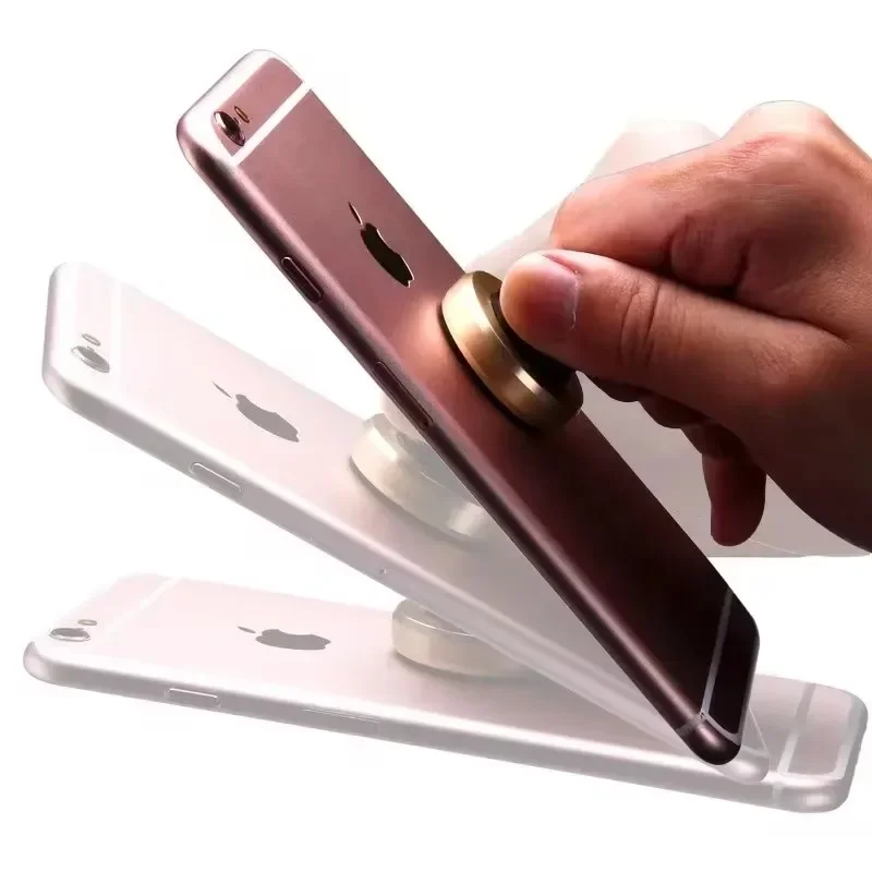 Magnetic Car Phone Holder For  - Magazine File Holder recension och pris