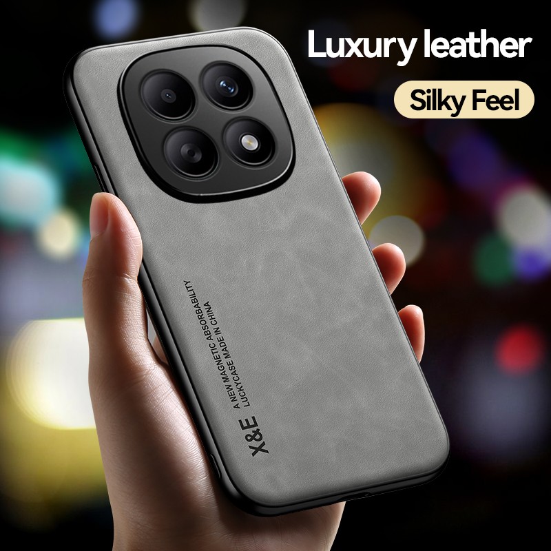 Shockproof Case For Xiaomi Poc - Magazine File Holder recension och pris