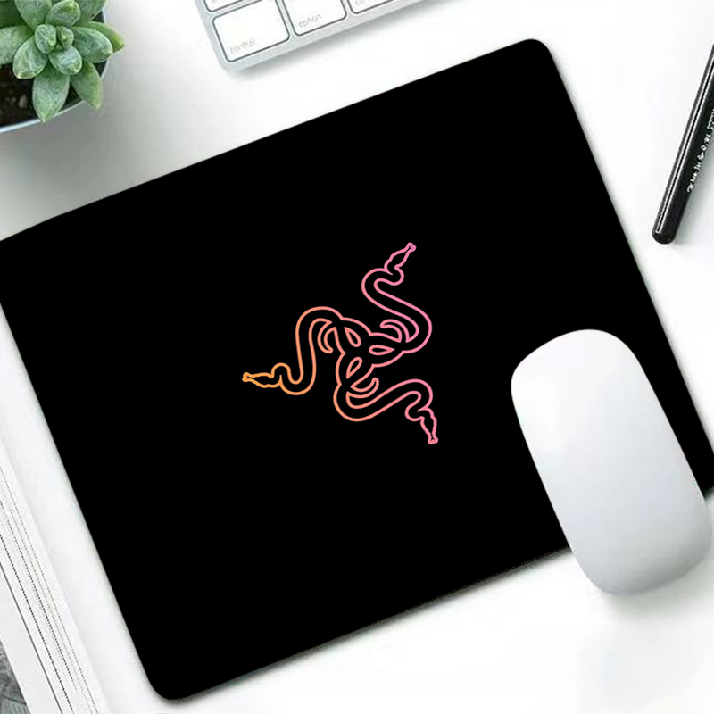 Razer Luxury Mouse Pad Anime G - Office Furniture China recension och pris