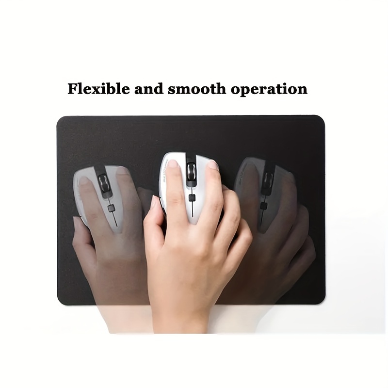 Razer Luxury Mouse Pad Anime G - Office Furniture China recension och pris