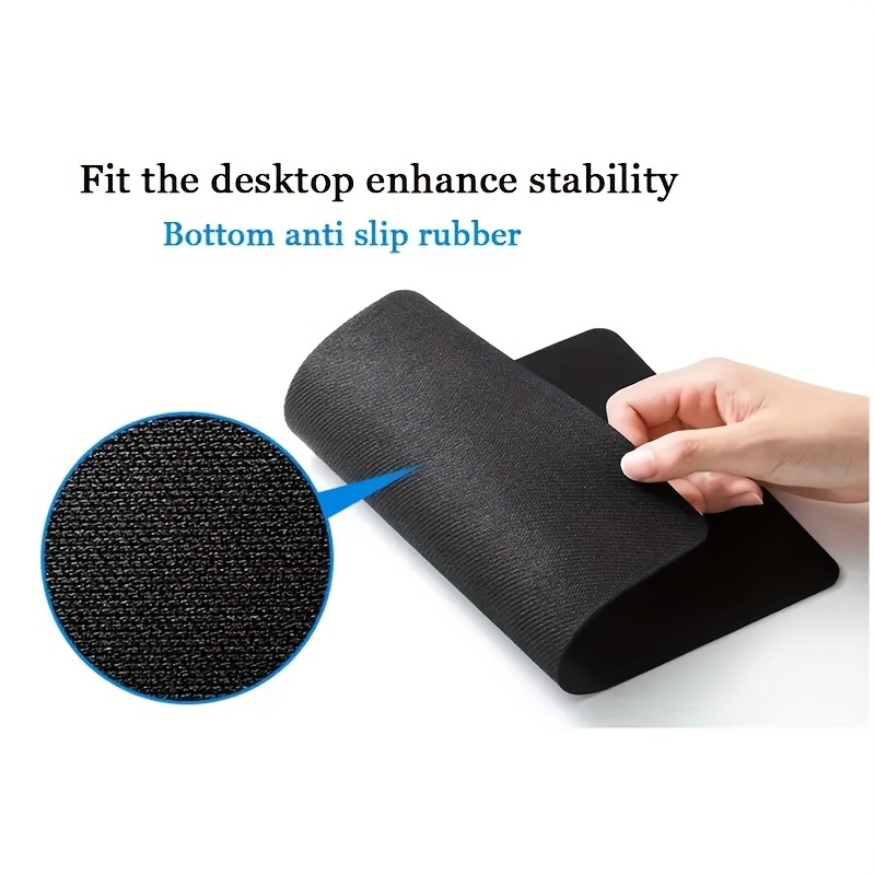 Razer Luxury Mouse Pad Anime G - Office Furniture China recension och pris