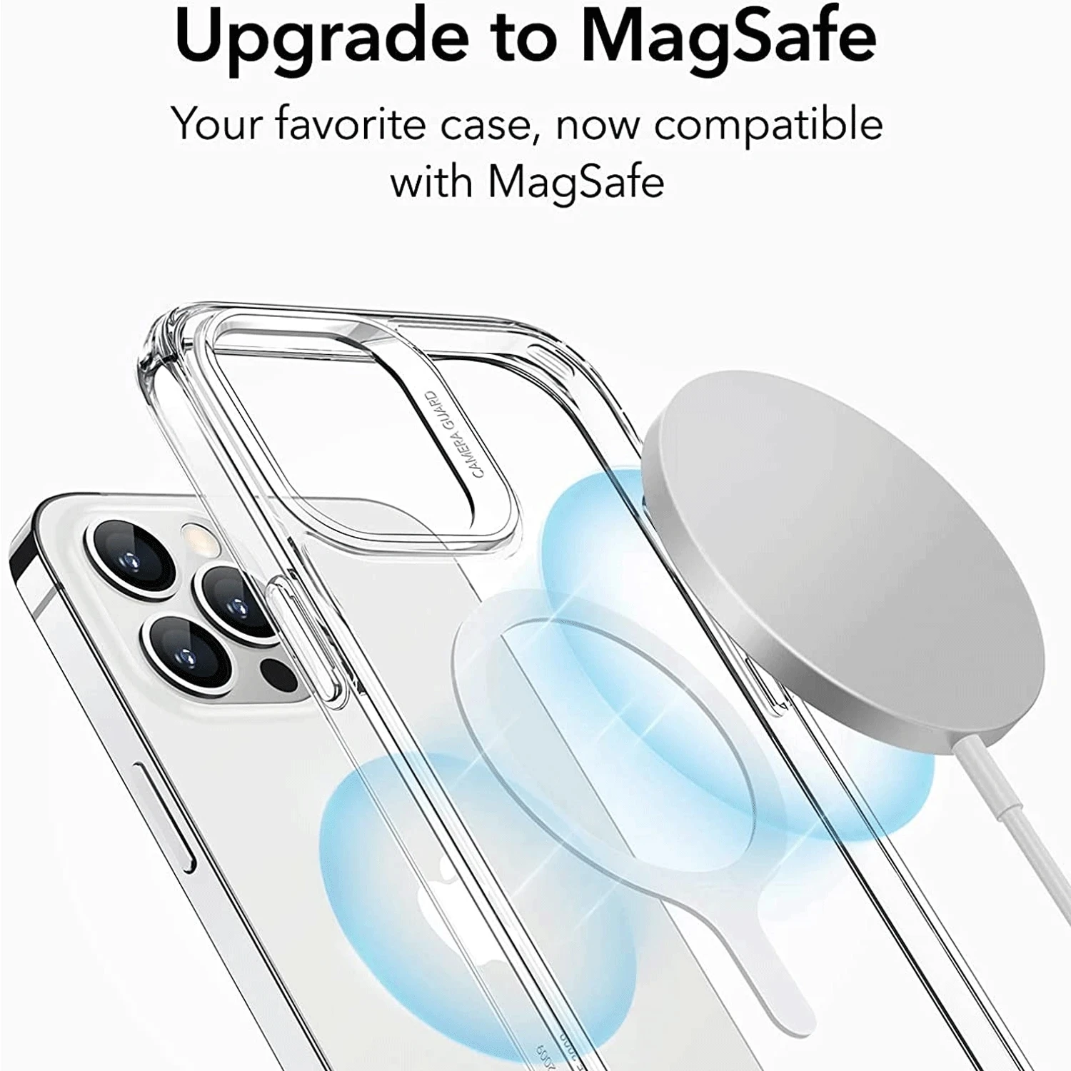 Universal Magnet Sticker Magne - Magazine File Holder recension och pris