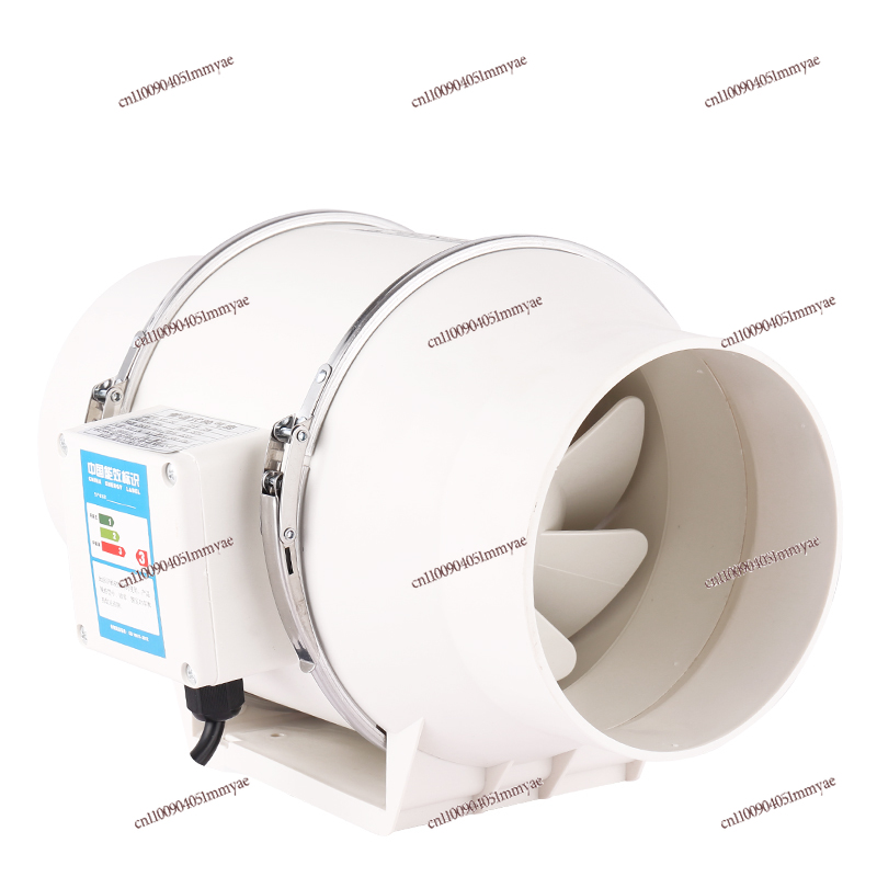 Round duct fan 220v induced dr - Conference Table Round recension och pris
