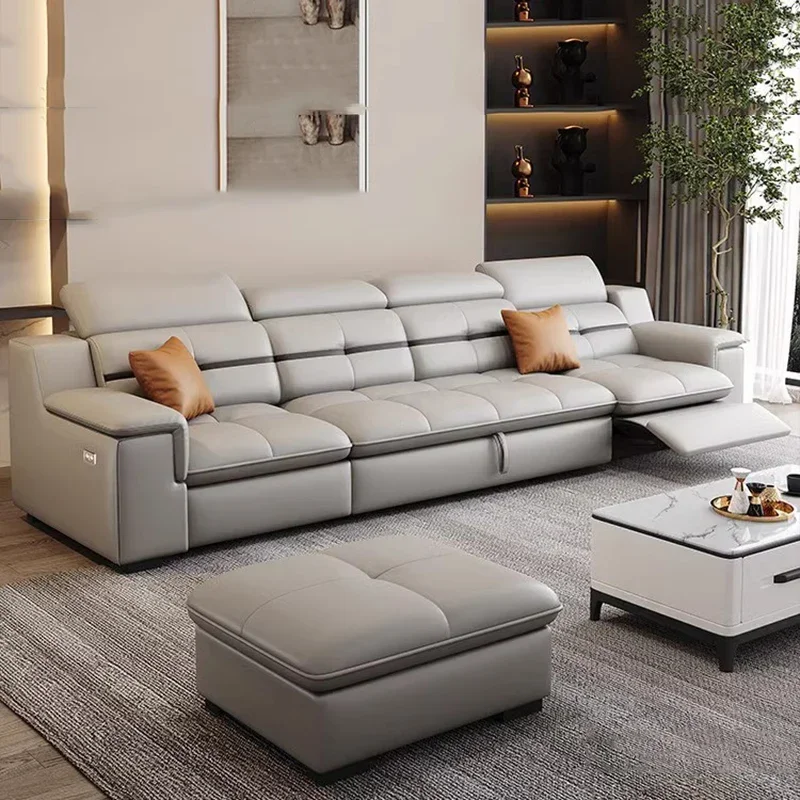 Postmodern Brown Living Room S - Office Furniture China recension och pris