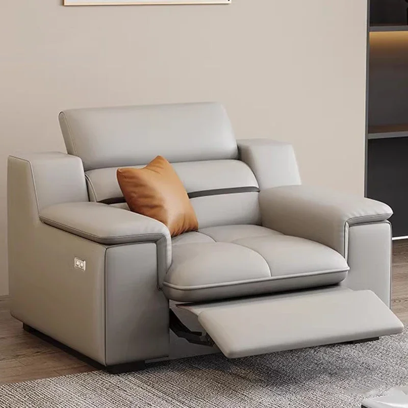 Postmodern Brown Living Room S - Office Furniture China recension och pris