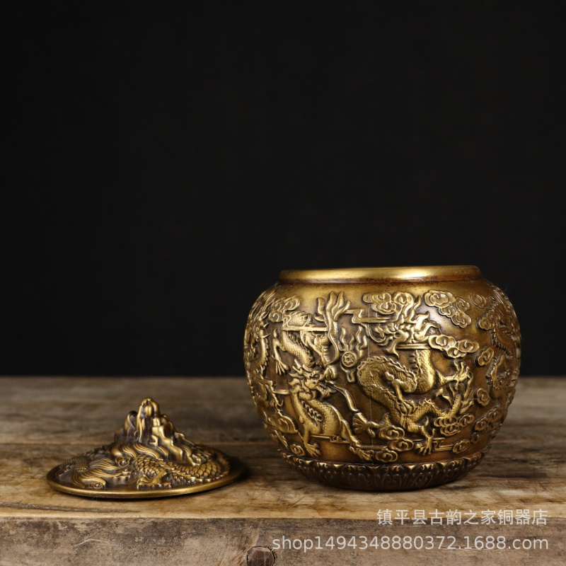 Brass and Phoenix Household Ni - Office Furniture Phoenix recension och pris
