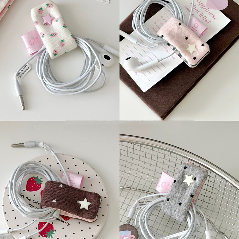 Home Office Storage Creative S - Telephone Headset Office recension och pris