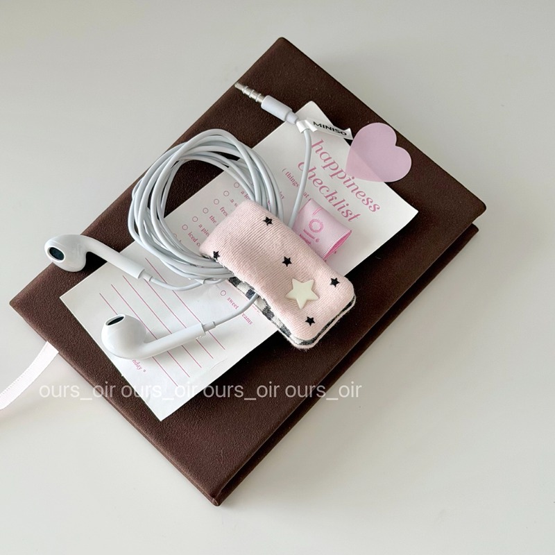 Home Office Storage Creative S - Telephone Headset Office recension och pris