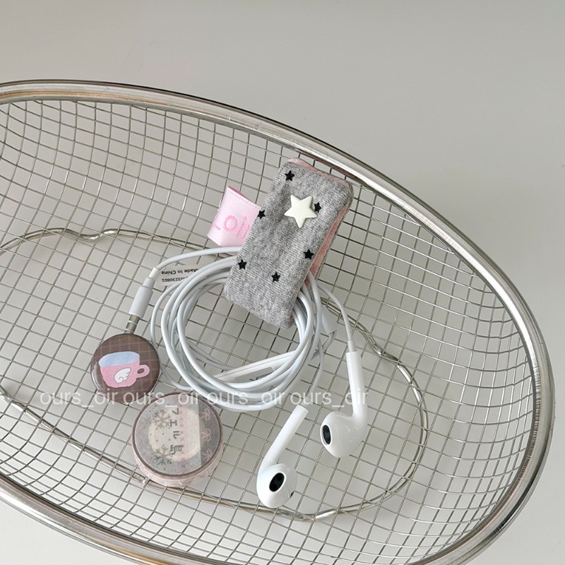 Home Office Storage Creative S - Telephone Headset Office recension och pris