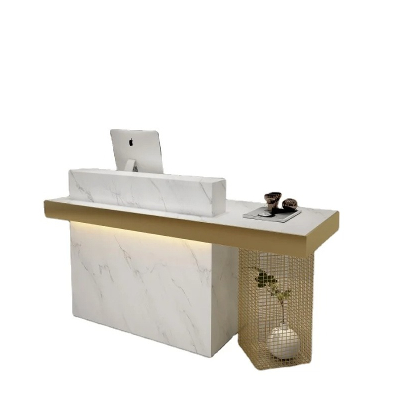 Hot Sale Modern Cheap White Us - Office Furniture Used For Sale recension och pris