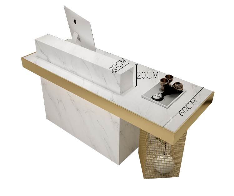 Hot Sale Modern Cheap White Us - Office Furniture Used For Sale recension och pris