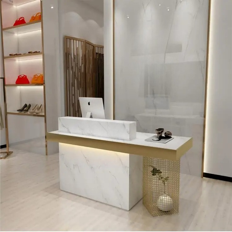 Hot Sale Modern Cheap White Us - Office Furniture Used For Sale recension och pris