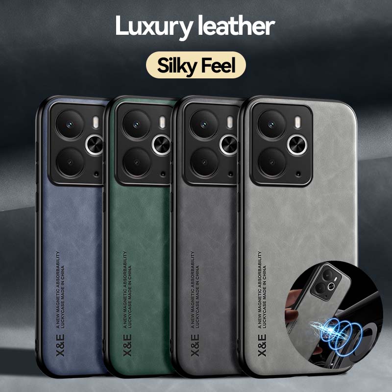 Luxury Shockproof Case For for - Magazine File Holder recension och pris