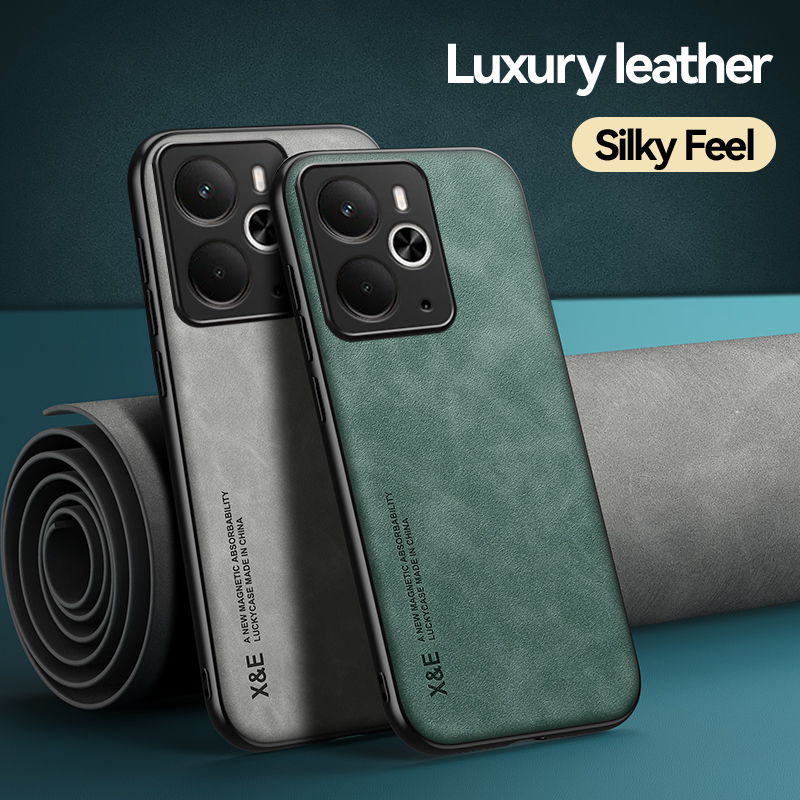 Luxury Shockproof Case For for - Magazine File Holder recension och pris