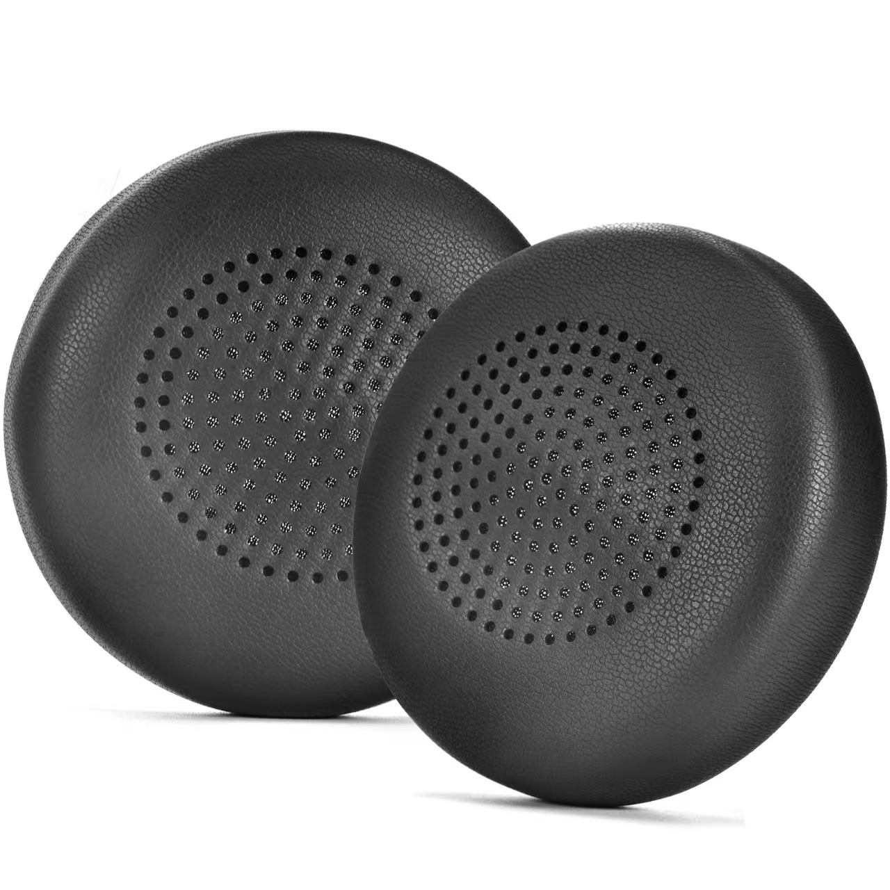 Ear Pads For Logitech Zone wir - Telephone Headset Office recension och pris