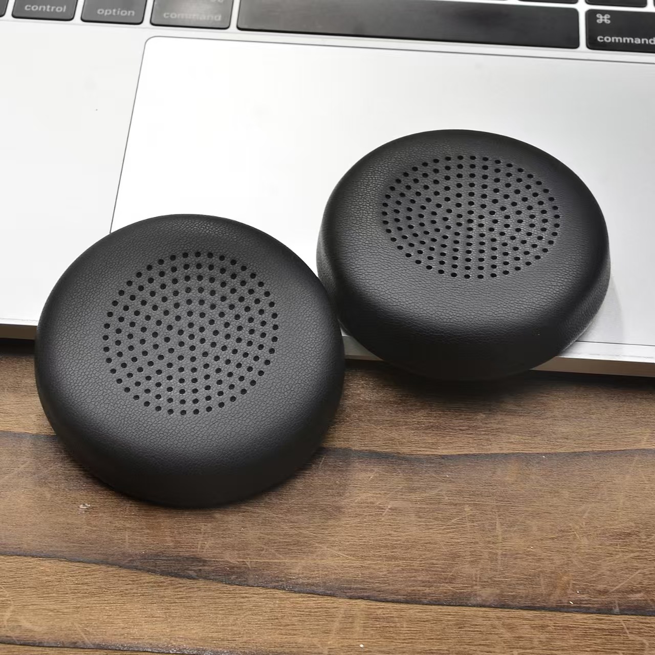Ear Pads For Logitech Zone wir - Telephone Headset Office recension och pris